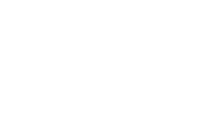 Yard etc